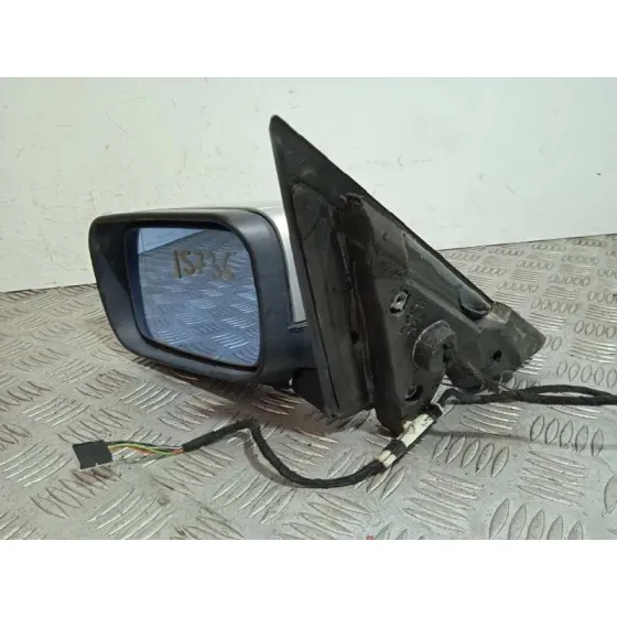 Retrovisor Izquierdo para Bmw Serie 3 Berlina (E46)