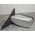 Retrovisor Izquierdo para Bmw Serie 3 Berlina (E46)