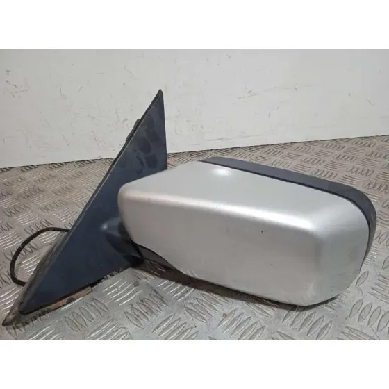 Retrovisor Izquierdo para Bmw Serie 3 Berlina (E46)
