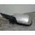 Retrovisor Izquierdo para Bmw Serie 3 Berlina (E46)