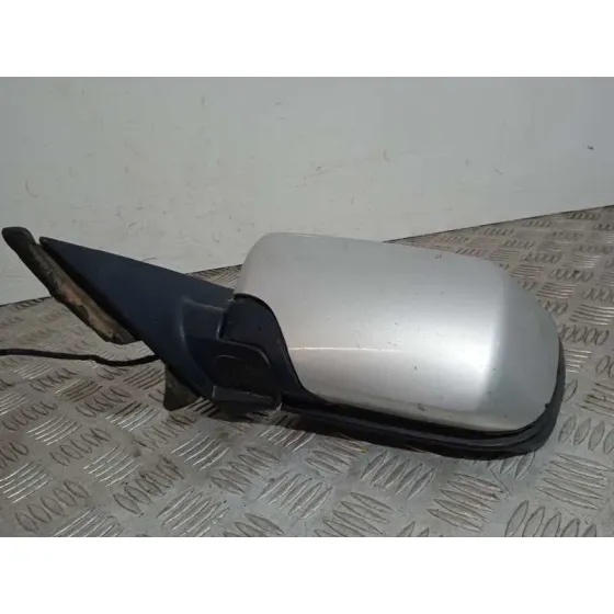 Retrovisor Izquierdo para Bmw Serie 3 Berlina (E46)