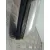 Retrovisor Izquierdo para Bmw Serie 3 Berlina (E46)