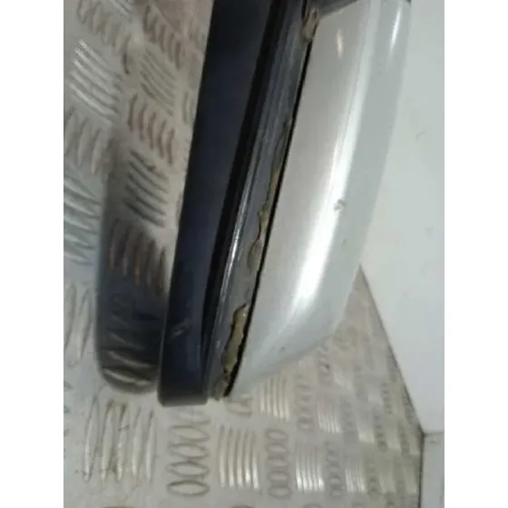 Retrovisor Izquierdo para Bmw Serie 3 Berlina (E46)