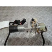 Motor Techo Electrico para Peugeot 206 Cc