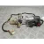 Motor Techo Electrico para Peugeot 206 Cc