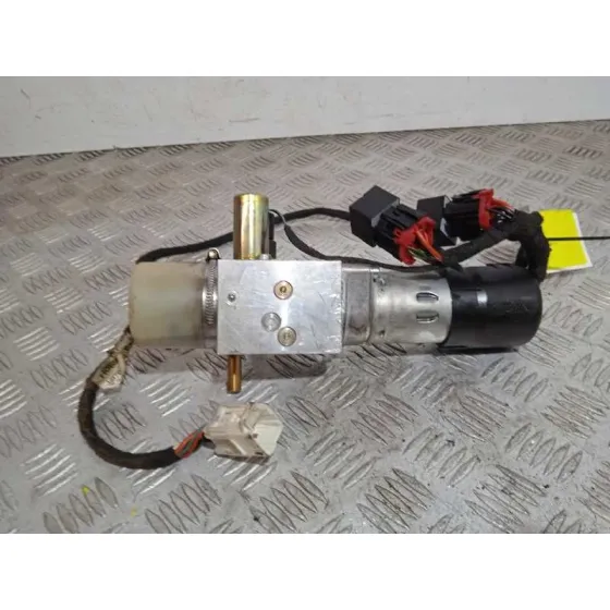 Motor Techo Electrico para Peugeot 206 Cc