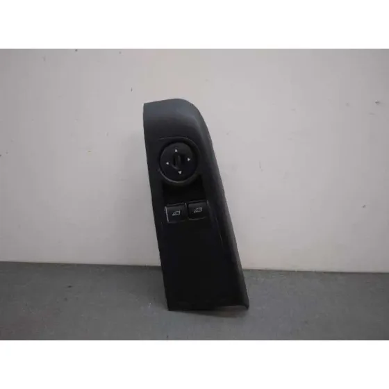 Mando Elevalunas Delantero Izquierdo para Ford Transit Courier