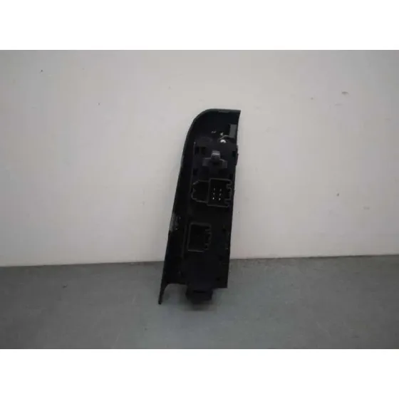 Mando Elevalunas Delantero Izquierdo para Ford Transit Courier