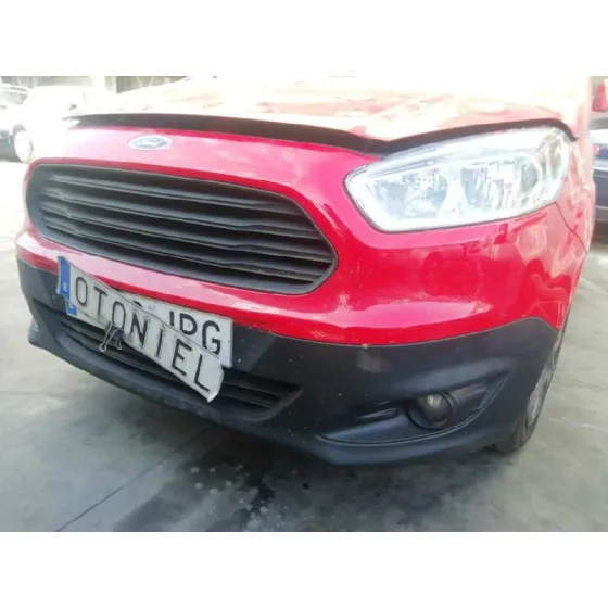 Paragolpes Delantero para Ford Transit Courier