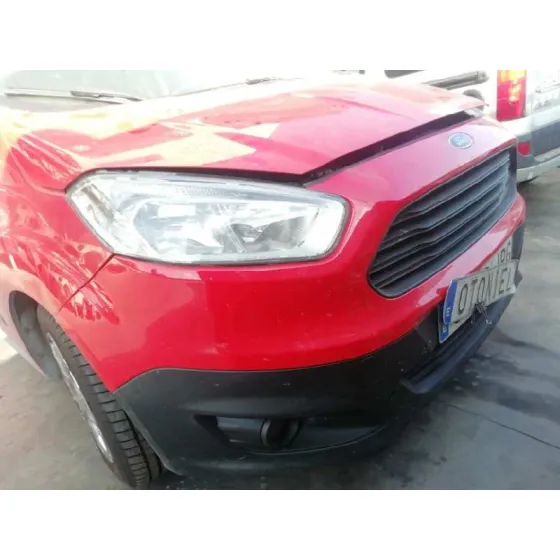 Paragolpes Delantero para Ford Transit Courier
