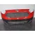 Paragolpes Delantero para Ford Transit Courier