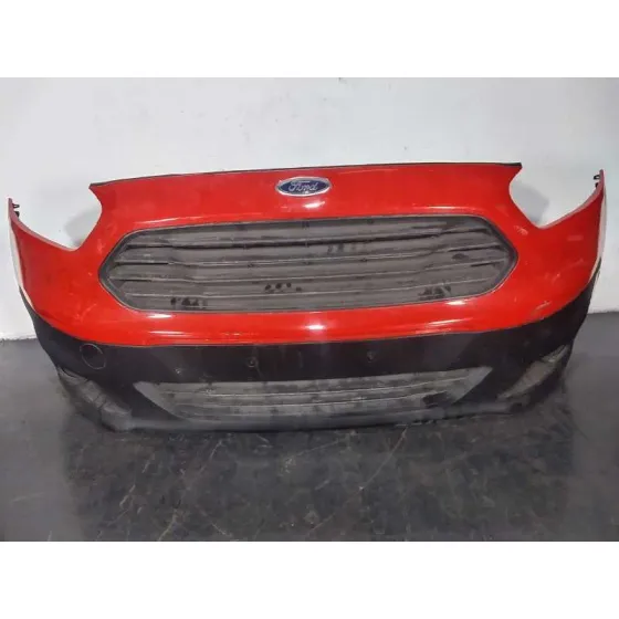 Paragolpes Delantero para Ford Transit Courier