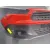 Paragolpes Delantero para Ford Transit Courier