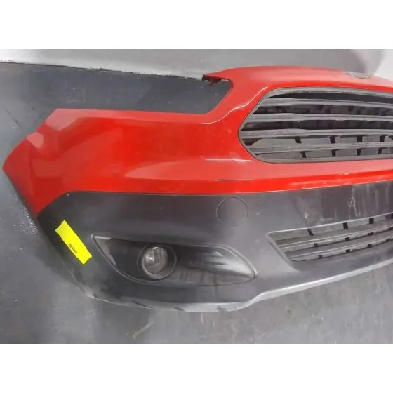 Paragolpes Delantero para Ford Transit Courier