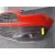 Paragolpes Delantero para Ford Transit Courier