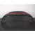 Paragolpes Delantero para Ford Transit Courier