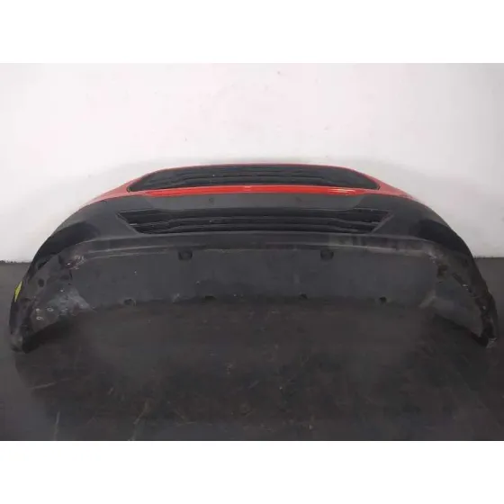 Paragolpes Delantero para Ford Transit Courier