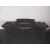 Paragolpes Delantero para Ford Transit Courier