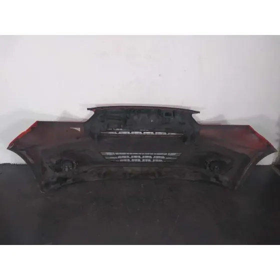 Paragolpes Delantero para Ford Transit Courier