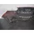 Paragolpes Delantero para Ford Transit Courier