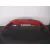 Paragolpes Delantero para Ford Transit Courier