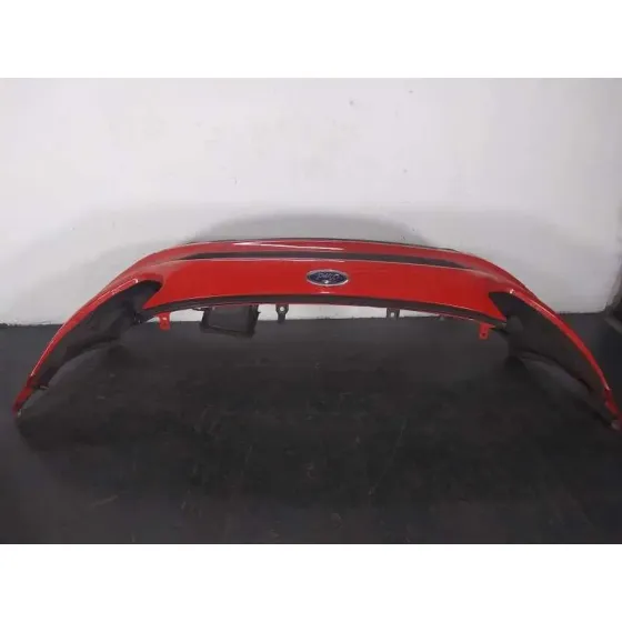 Paragolpes Delantero para Ford Transit Courier