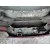 Paragolpes Delantero para Ford Transit Courier