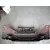 Paragolpes Delantero para Ford Transit Courier