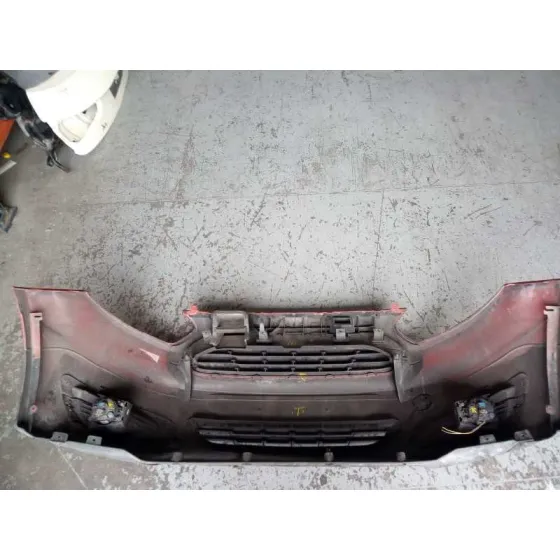 Paragolpes Delantero para Ford Transit Courier