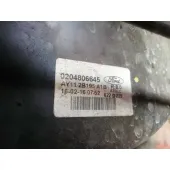 Servofreno para Ford Transit Courier