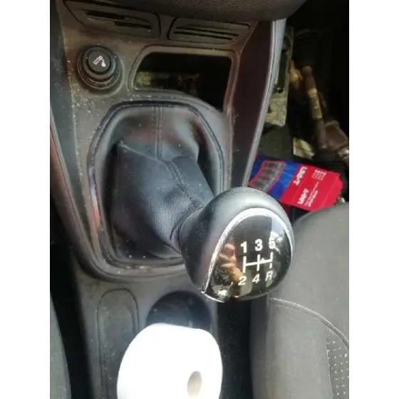 Palanca Cambio para Ford Transit Courier