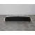 Pantalla Multifuncion para Ssangyong Rodius