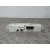 Pantalla Multifuncion para Ssangyong Rodius