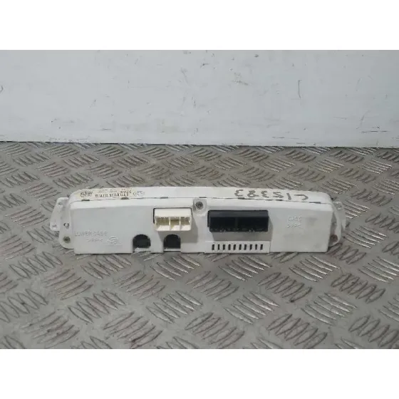 Pantalla Multifuncion para Ssangyong Rodius