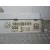 Pantalla Multifuncion para Ssangyong Rodius