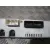 Pantalla Multifuncion para Ssangyong Rodius