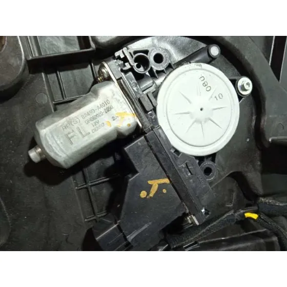 Elevalunas Delantero Izquierdo para Kia Carens ( )