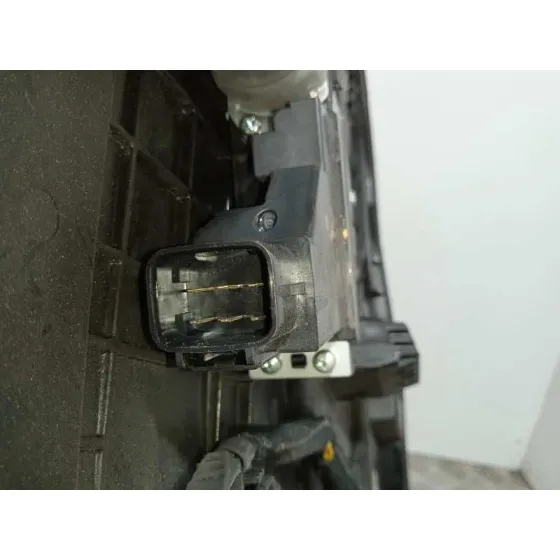 Elevalunas Delantero Izquierdo para Kia Carens ( )
