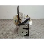 Cerradura Puerta Delantera Izquierda para Kia Carens ( )