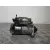 Motor Arranque para Renault Kangoo (F/Kc0)