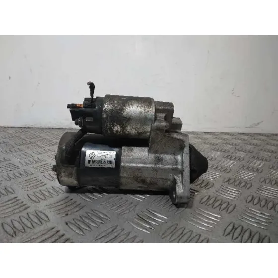 Motor Arranque para Renault Kangoo (F/Kc0)