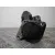 Motor Arranque para Renault Kangoo (F/Kc0)