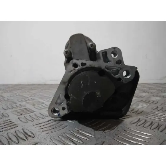 Motor Arranque para Renault Kangoo (F/Kc0)