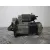 Motor Arranque para Renault Kangoo (F/Kc0)