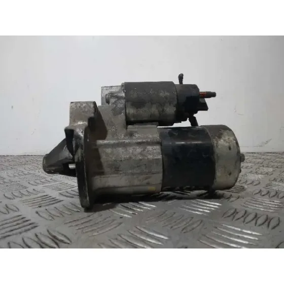 Motor Arranque para Renault Kangoo (F/Kc0)