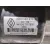 Motor Arranque para Renault Kangoo (F/Kc0)
