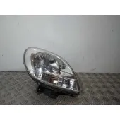 Faro Derecho para Renault Kangoo (F/Kc0)