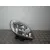 Faro Derecho para Renault Kangoo (F/Kc0)