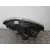 Faro Derecho para Renault Kangoo (F/Kc0)