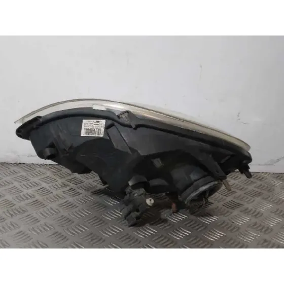 Faro Derecho para Renault Kangoo (F/Kc0)